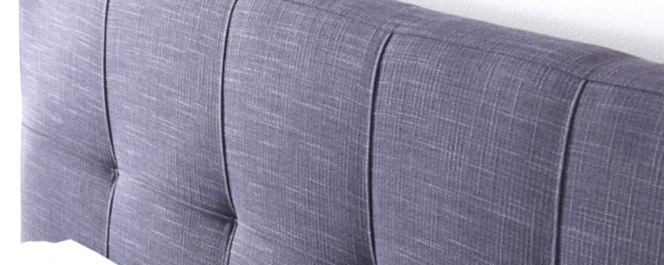 Upholstered Headboards